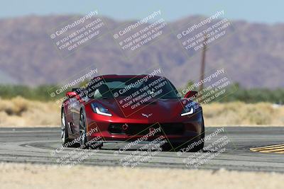 media/Mar-15-2025-Speed Ventures (Sat) [[c9b64f47cf]]/5-Yellow Group/Session 3 (Turn 16)/